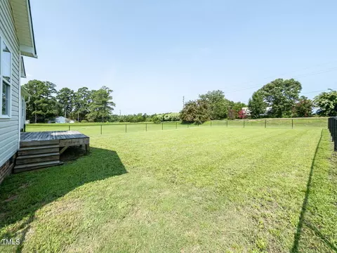 104 Willmont Ct, Benson, NC 27504 photo 27