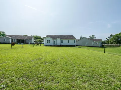 104 Willmont Ct, Benson, NC 27504 photo 26