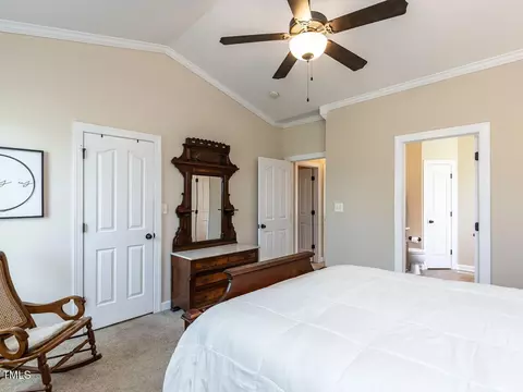 104 Willmont Ct, Benson, NC 27504 photo 13
