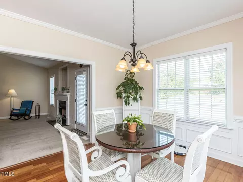 104 Willmont Ct, Benson, NC 27504 photo 10