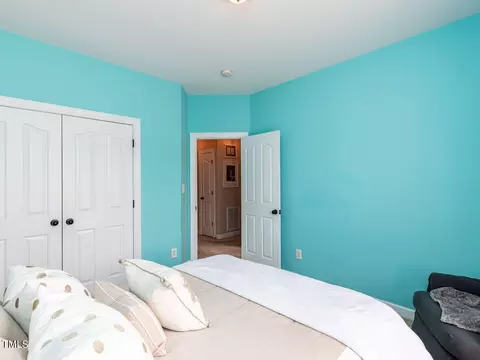 104 Willmont Ct, Benson, NC 27504 photo 22