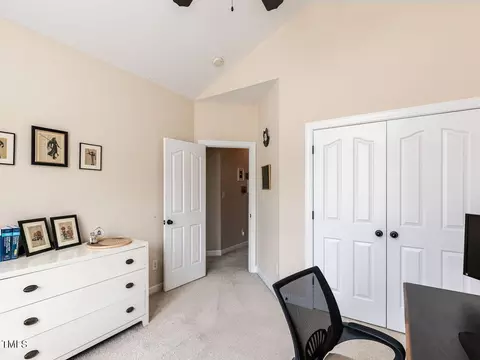 104 Willmont Ct, Benson, NC 27504 photo 20