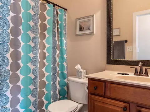 104 Willmont Ct, Benson, NC 27504 photo 23
