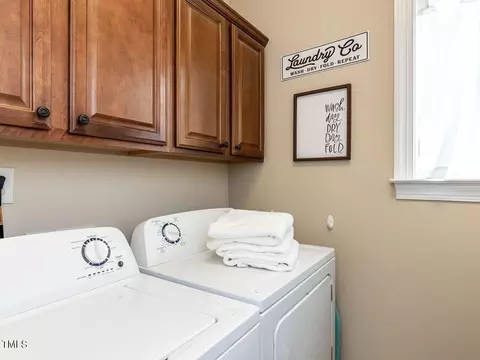 104 Willmont Ct, Benson, NC 27504 photo 24