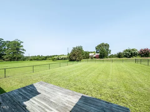 104 Willmont Ct, Benson, NC 27504 photo 29