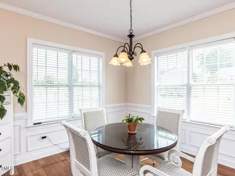 104 Willmont Ct, Benson, NC 27504 photo 9