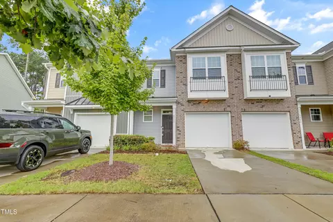 6011 Beale, Raleigh, NC 27616 photo 1