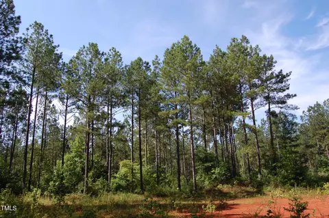 0 Tuscarora Rd, Warrenton, NC 27589