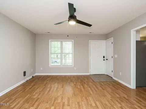 216 Highgate Cir, Wake Forest, NC 27587 photo 9