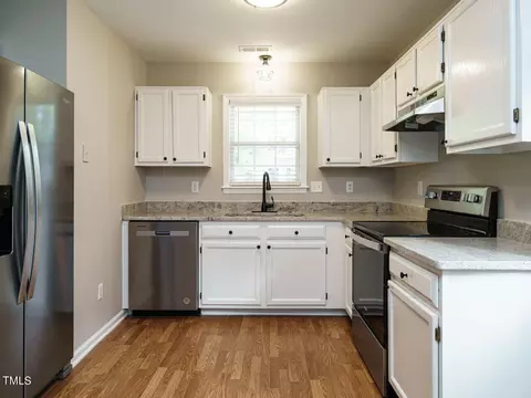 216 Highgate Cir, Wake Forest, NC 27587 photo 10