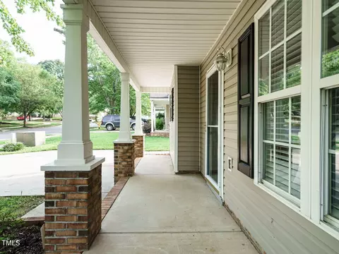 216 Highgate Cir, Wake Forest, NC 27587 photo 4