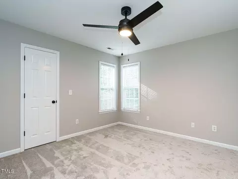 216 Highgate Cir, Wake Forest, NC 27587 photo 15