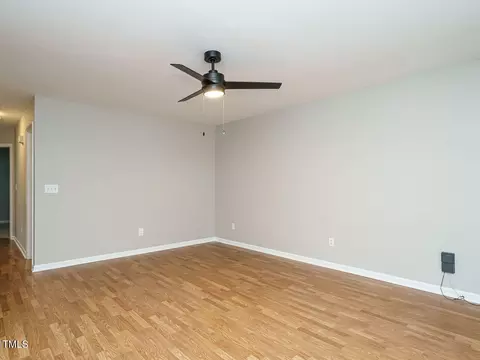 216 Highgate Cir, Wake Forest, NC 27587 photo 6
