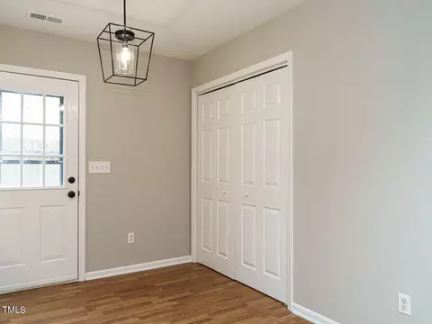 216 Highgate Cir, Wake Forest, NC 27587 photo 13