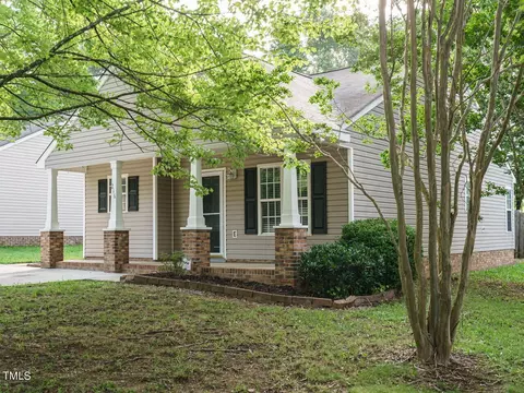 216 Highgate Cir, Wake Forest, NC 27587 photo 3