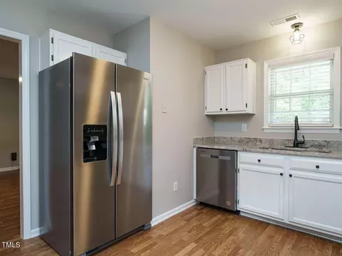 216 Highgate Cir, Wake Forest, NC 27587 photo 12