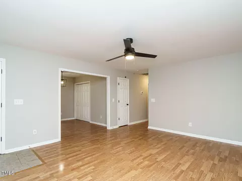 216 Highgate Cir, Wake Forest, NC 27587 photo 8