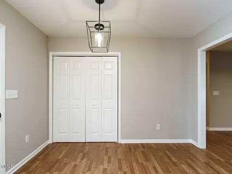 216 Highgate Cir, Wake Forest, NC 27587 photo 14