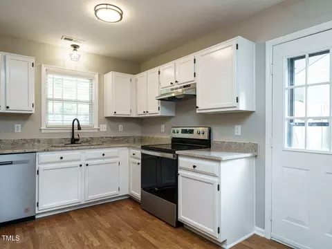 216 Highgate Cir, Wake Forest, NC 27587 photo 11