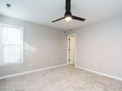 216 Highgate Cir, Wake Forest, NC 27587 photo 16
