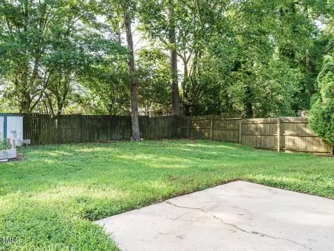 216 Highgate Cir, Wake Forest, NC 27587 photo 21