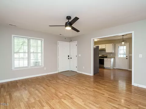216 Highgate Cir, Wake Forest, NC 27587 photo 5