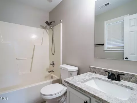 216 Highgate Cir, Wake Forest, NC 27587 photo 17