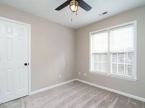 216 Highgate Cir, Wake Forest, NC 27587 photo 19