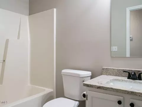 216 Highgate Cir, Wake Forest, NC 27587 photo 20