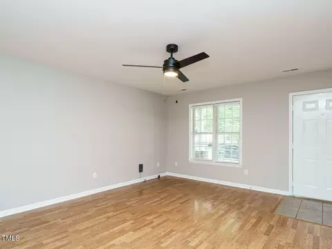 216 Highgate Cir, Wake Forest, NC 27587 photo 7