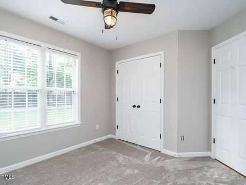 216 Highgate Cir, Wake Forest, NC 27587 photo 18