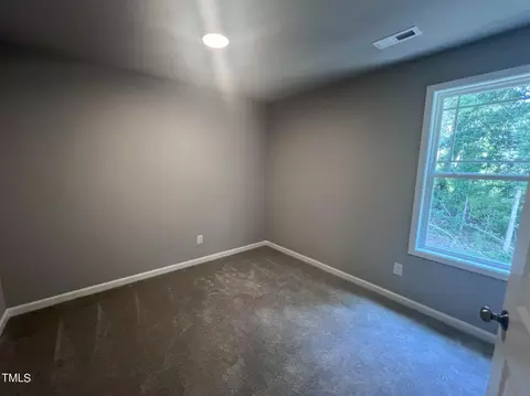 321 Constellation Ct, Benson, NC 27504 photo 15