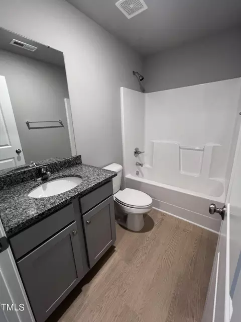 321 Constellation Ct, Benson, NC 27504 photo 17