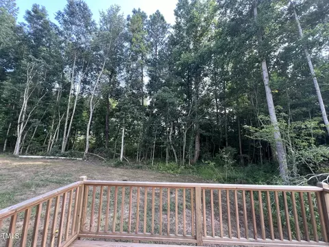 321 Constellation Ct, Benson, NC 27504 photo 19