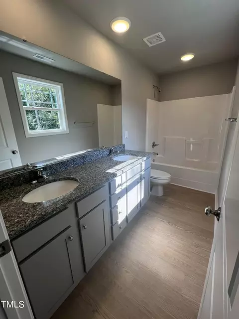 321 Constellation Ct, Benson, NC 27504 photo 14
