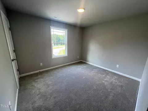 321 Constellation Ct, Benson, NC 27504 photo 16