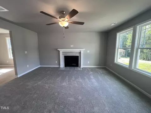 321 Constellation Ct, Benson, NC 27504 photo 5