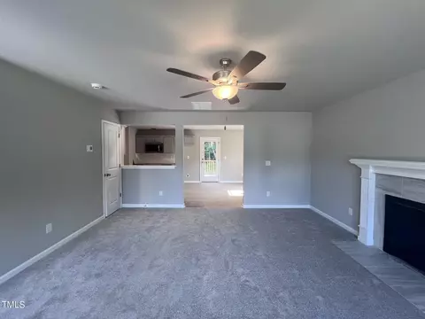 321 Constellation Ct, Benson, NC 27504 photo 7