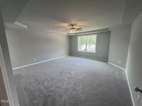 321 Constellation Ct, Benson, NC 27504 photo 12