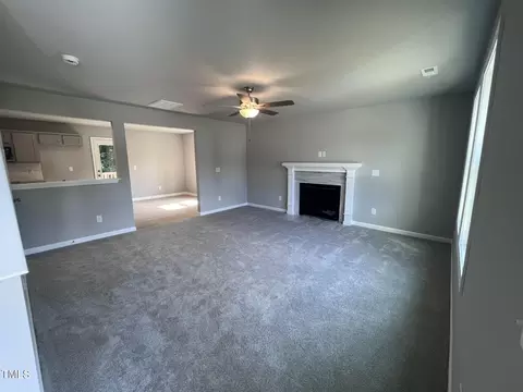 321 Constellation Ct, Benson, NC 27504 photo 6