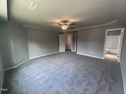 321 Constellation Ct, Benson, NC 27504 photo 13