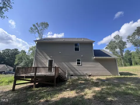 321 Constellation Ct, Benson, NC 27504 photo 18
