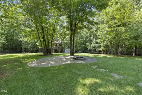 8409 Territory Trl, Wake Forest, NC 27587 photo 50