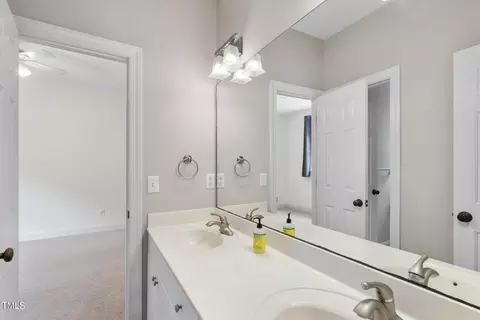 8409 Territory Trl, Wake Forest, NC 27587 photo 35