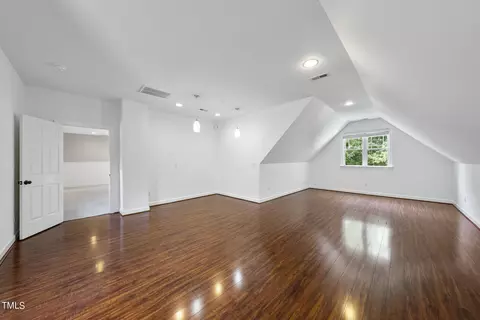 8409 Territory Trl, Wake Forest, NC 27587 photo 44