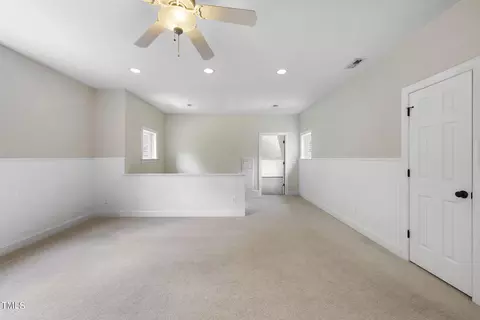 8409 Territory Trl, Wake Forest, NC 27587 photo 42