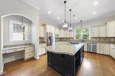 8409 Territory Trl, Wake Forest, NC 27587 photo 20
