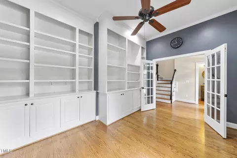 8409 Territory Trl, Wake Forest, NC 27587 photo 13