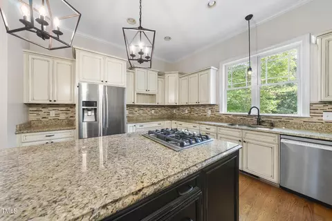 8409 Territory Trl, Wake Forest, NC 27587 photo 22