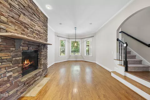 8409 Territory Trl, Wake Forest, NC 27587 photo 18